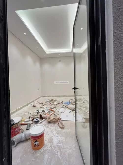 6 bedroom villa in Al Mahdiyyah 2