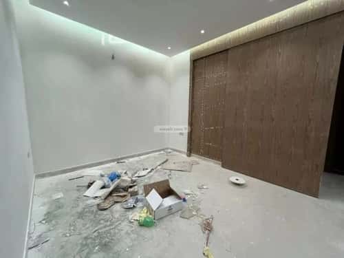 6 bedroom villa in Al Mahdiyyah 11