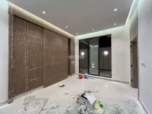 6 bedroom villa in Al Mahdiyyah 8