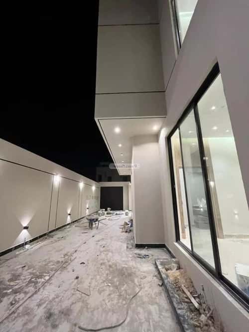6 bedroom villa in Al Mahdiyyah 12