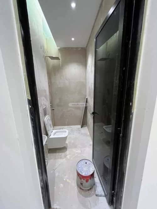6 bedroom villa in Al Mahdiyyah 7