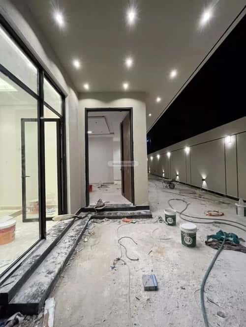 6 bedroom villa in Al Mahdiyyah 6
