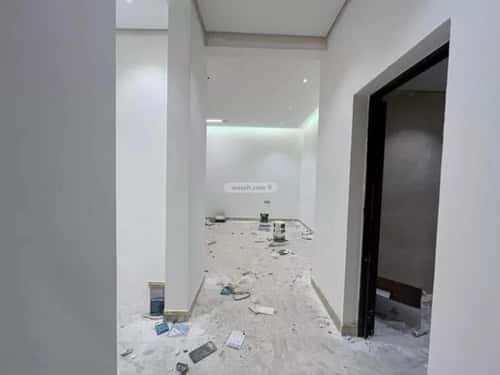 6 bedroom villa in Al Mahdiyyah 9