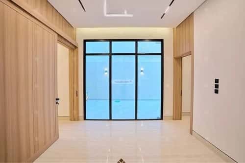 5 bedroom villa in Al Mahdiyyah 5