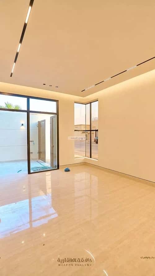 5 bedroom villa in Al Mahdiyyah 12