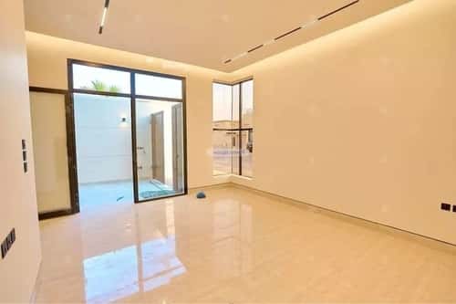5 bedroom villa in Al Mahdiyyah 4