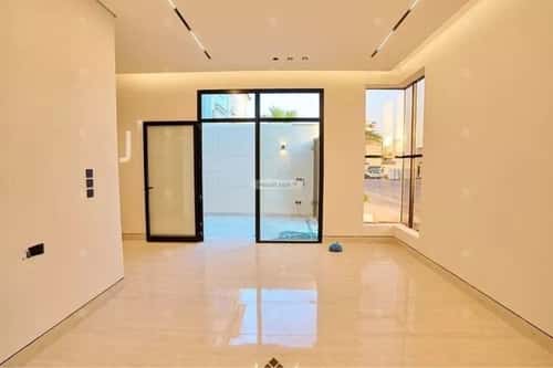 5 bedroom villa in Al Mahdiyyah 13