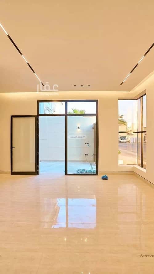 5 bedroom villa in Al Mahdiyyah 7