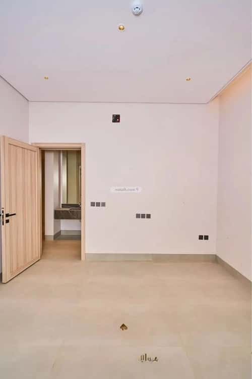 شقة 3 غرف في المهدية 1