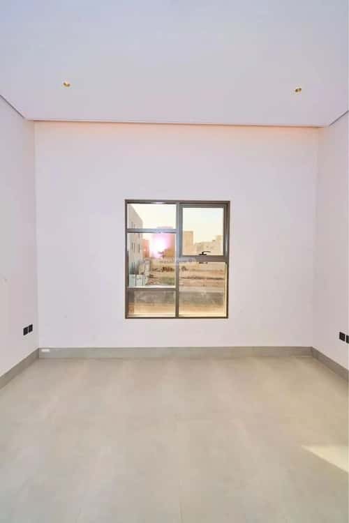 شقة 3 غرف في المهدية 3