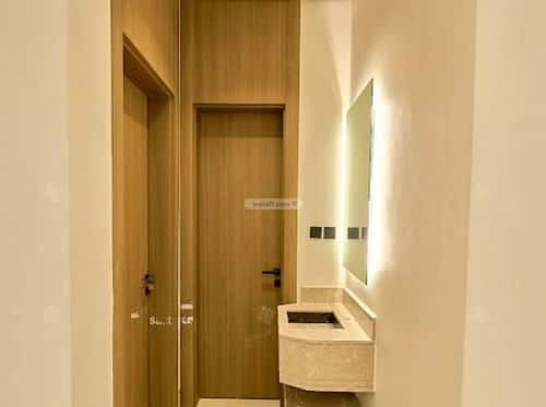 فيلا 3 غرف في المهدية 5