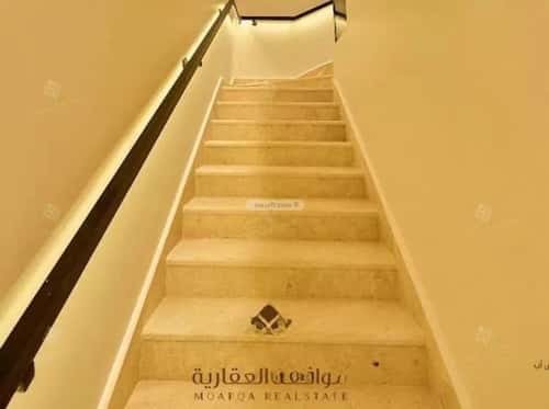 فيلا 3 غرف في المهدية 10