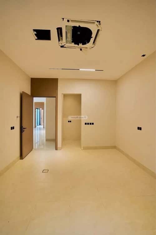 3 bedroom villa in Al Mahdiyyah 10