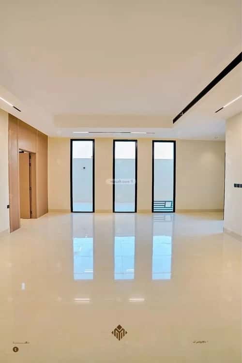 3 bedroom villa in Al Mahdiyyah 8