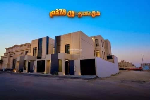 3 bedroom villa in Al Mahdiyyah 7