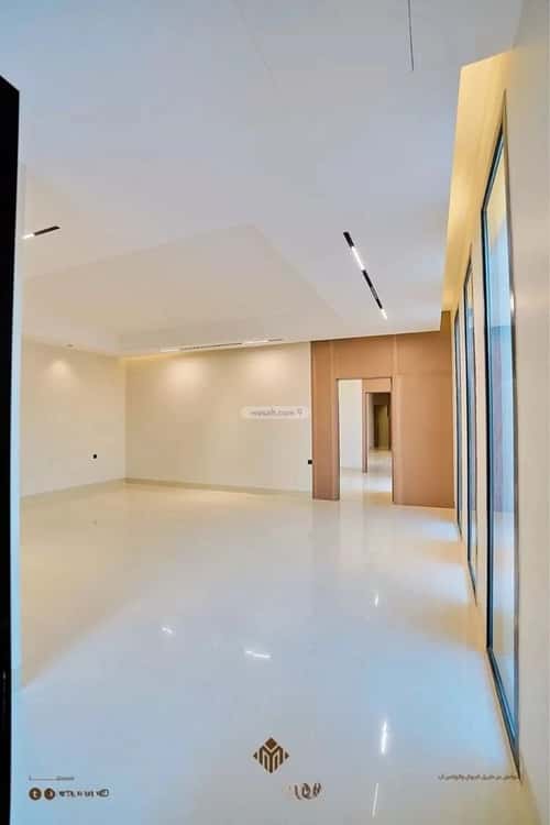 3 bedroom villa in Al Mahdiyyah 14