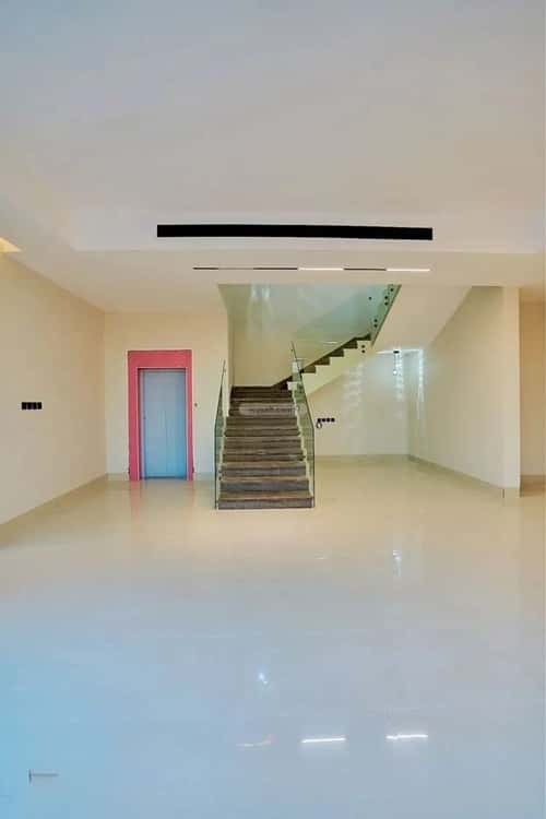 3 bedroom villa in Al Mahdiyyah 12