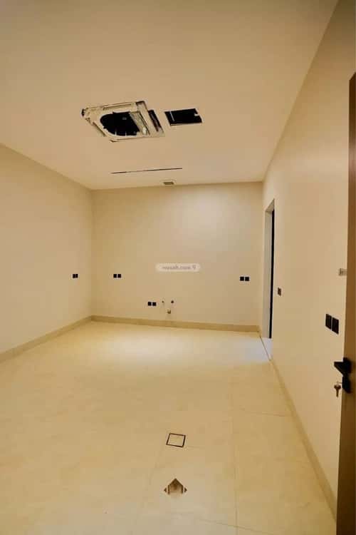 3 bedroom villa in Al Mahdiyyah 2