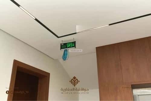 4 bedroom apartment in Al Mahdiyyah 6