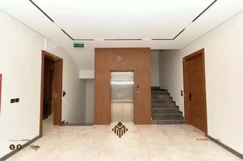 4 bedroom apartment in Al Mahdiyyah 11