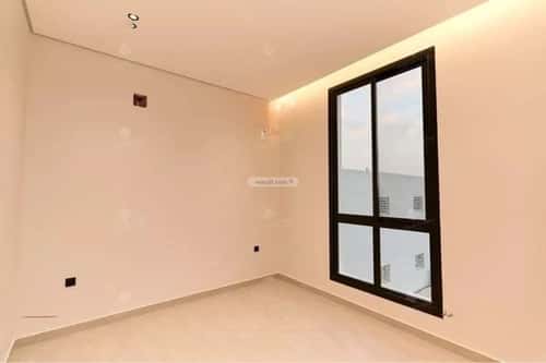 4 bedroom apartment in Al Mahdiyyah 2
