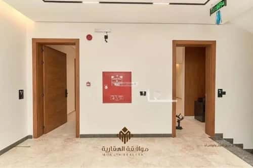 4 bedroom apartment in Al Mahdiyyah 4