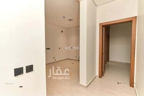 4 bedroom apartment in Al Mahdiyyah 3