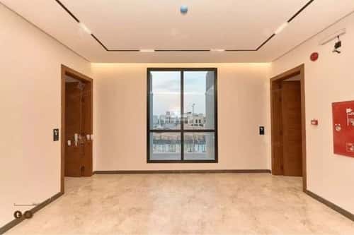 4 bedroom apartment in Al Mahdiyyah 4