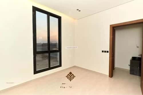 4 bedroom apartment in Al Mahdiyyah 9