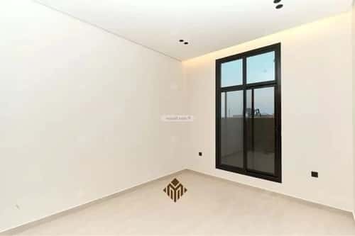 4 bedroom apartment in Al Mahdiyyah 10