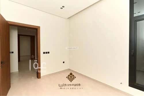 4 bedroom apartment in Al Mahdiyyah 8