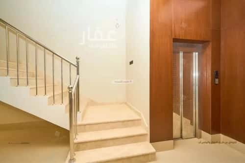 شقة 3 غرف في المهدية 1