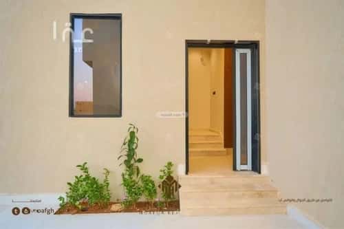 3 bedroom apartment in Al Mahdiyyah 9