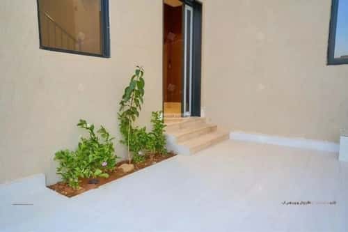 شقة 3 غرف في المهدية 2