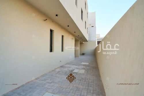 3 bedroom apartment in Al Mahdiyyah 11
