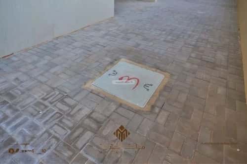3 bedroom apartment in Al Mahdiyyah 7