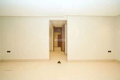 3 bedroom apartment in Al Mahdiyyah 2