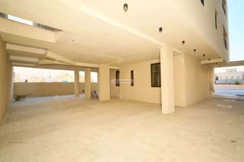 3 bedroom apartment in Al Mahdiyyah 15