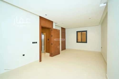 3 bedroom apartment in Al Mahdiyyah 3