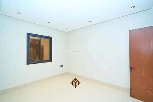 3 bedroom apartment in Al Mahdiyyah 4