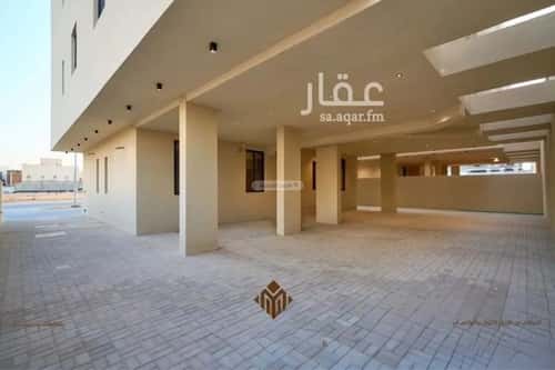 3 bedroom apartment in Al Mahdiyyah 8