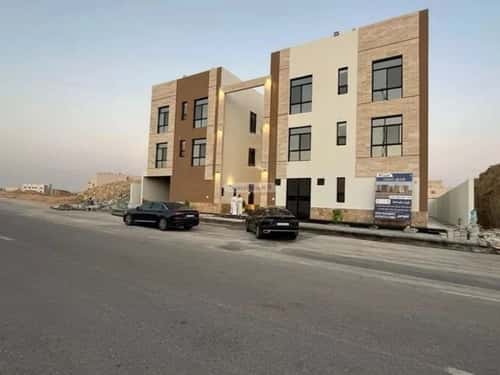 3 bedroom apartment in Al Mahdiyyah 7