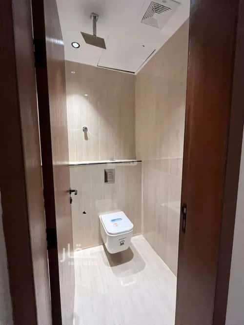 شقة 3 غرف في المهدية 3