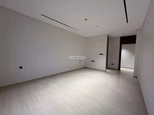 3 bedroom apartment in Al Mahdiyyah 3