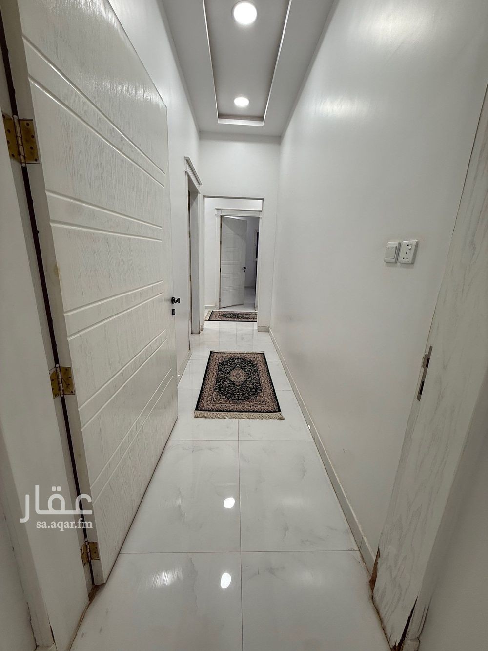 فيلا 4 غرف في المونسية، الرياض 8