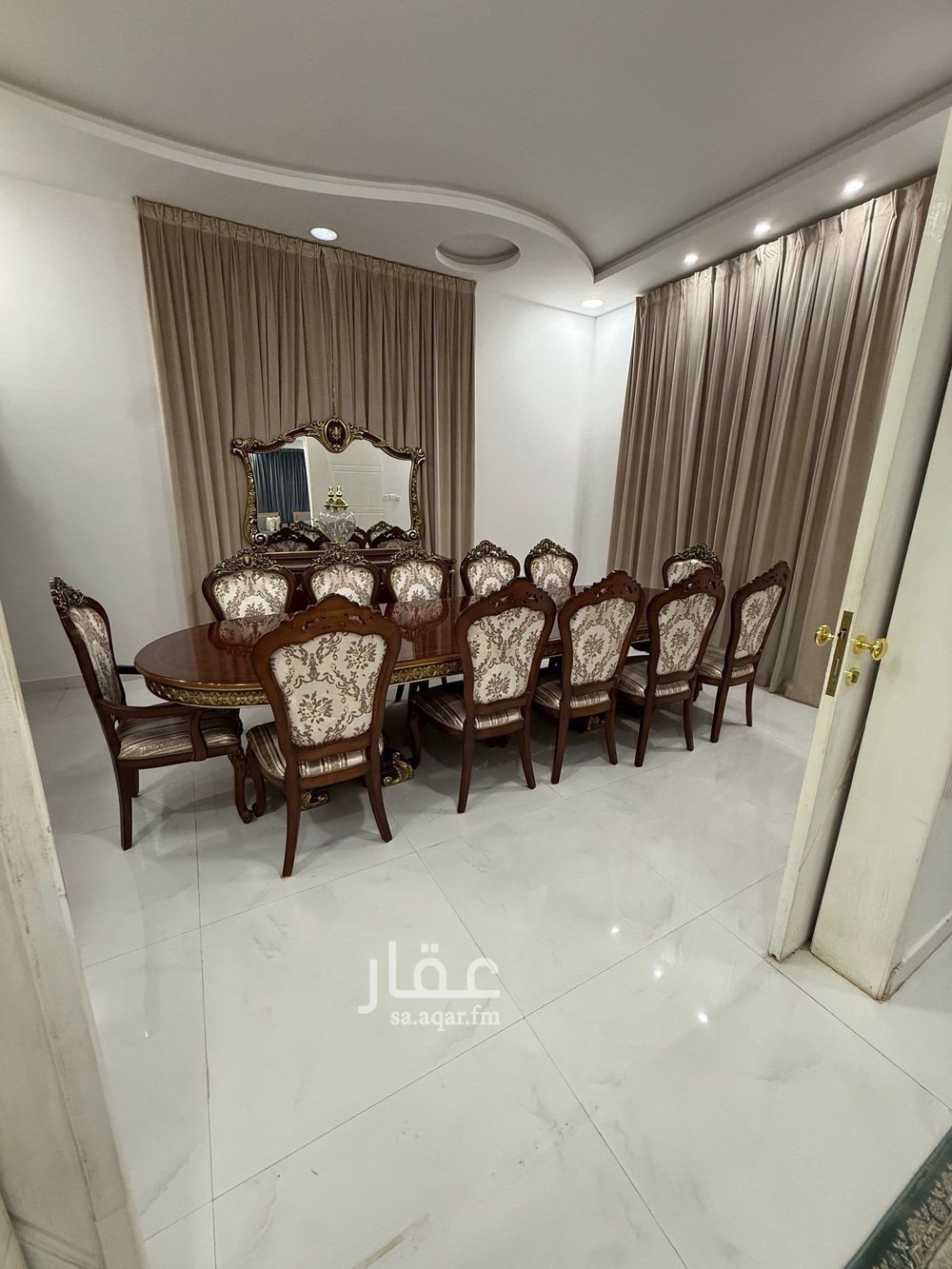 فيلا 4 غرف في المونسية، الرياض 11