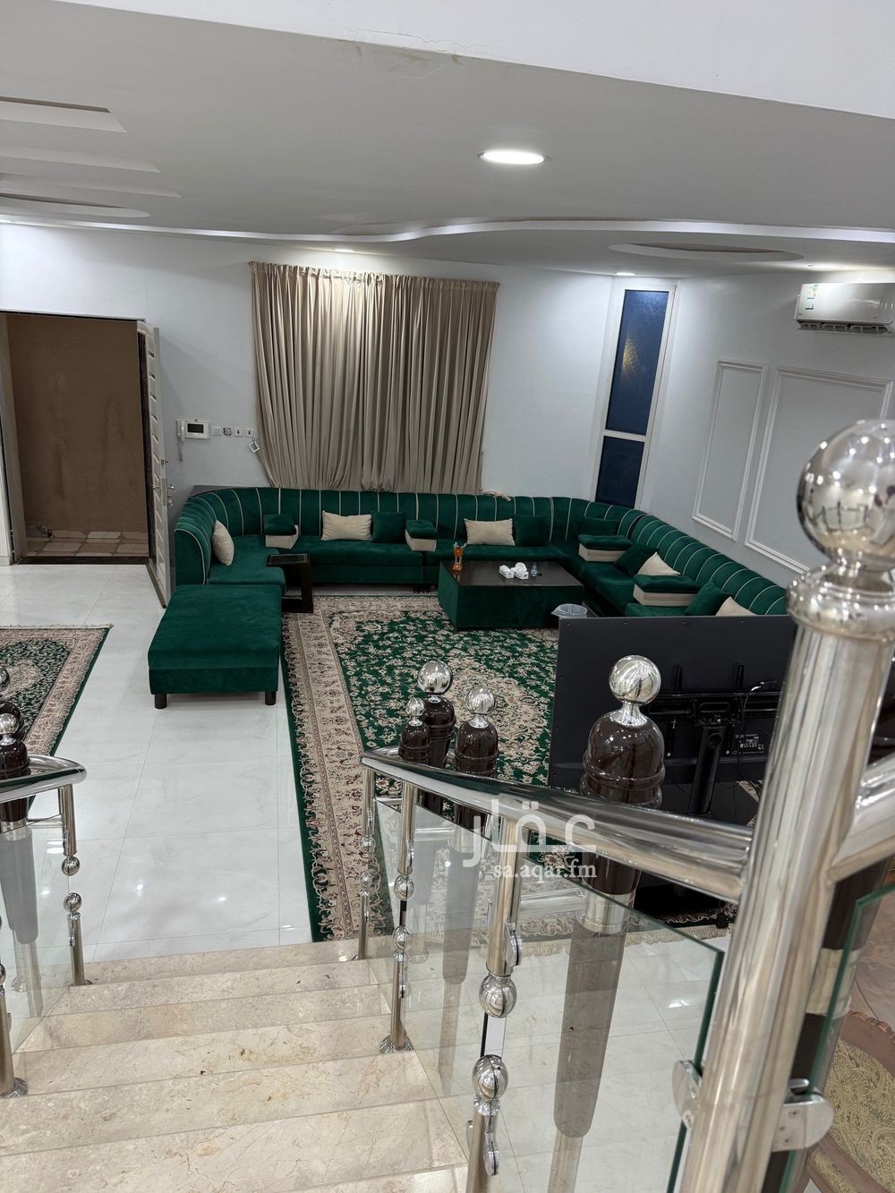 فيلا 4 غرف في المونسية، الرياض 29