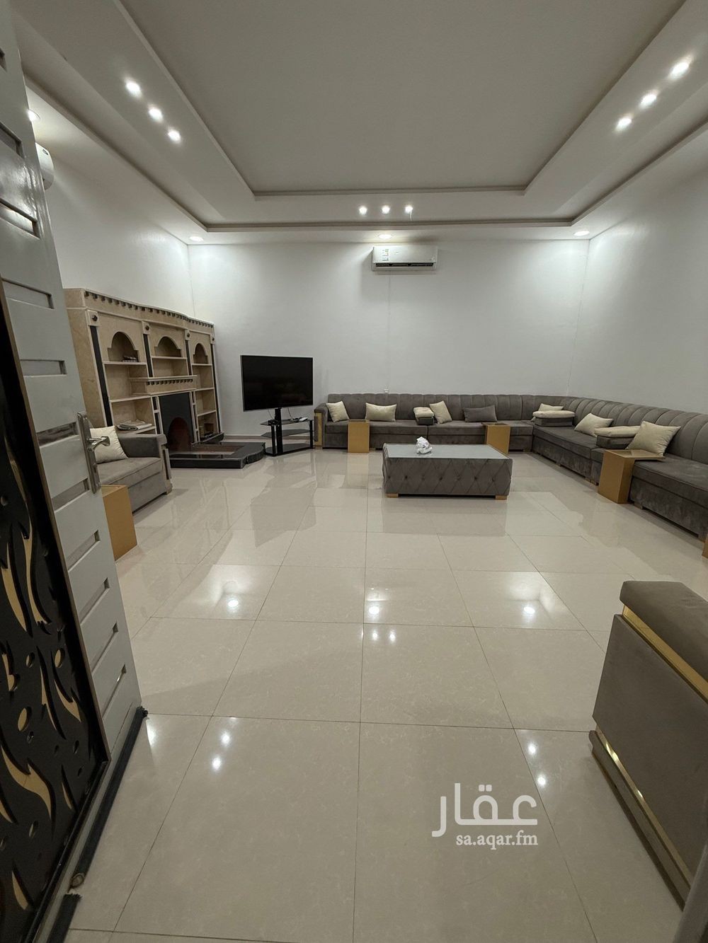 فيلا 4 غرف في المونسية، الرياض 7