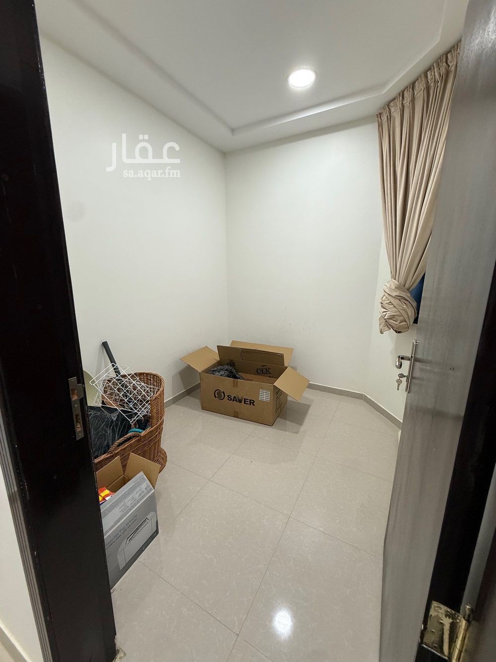 فيلا 4 غرف في المونسية، الرياض 21