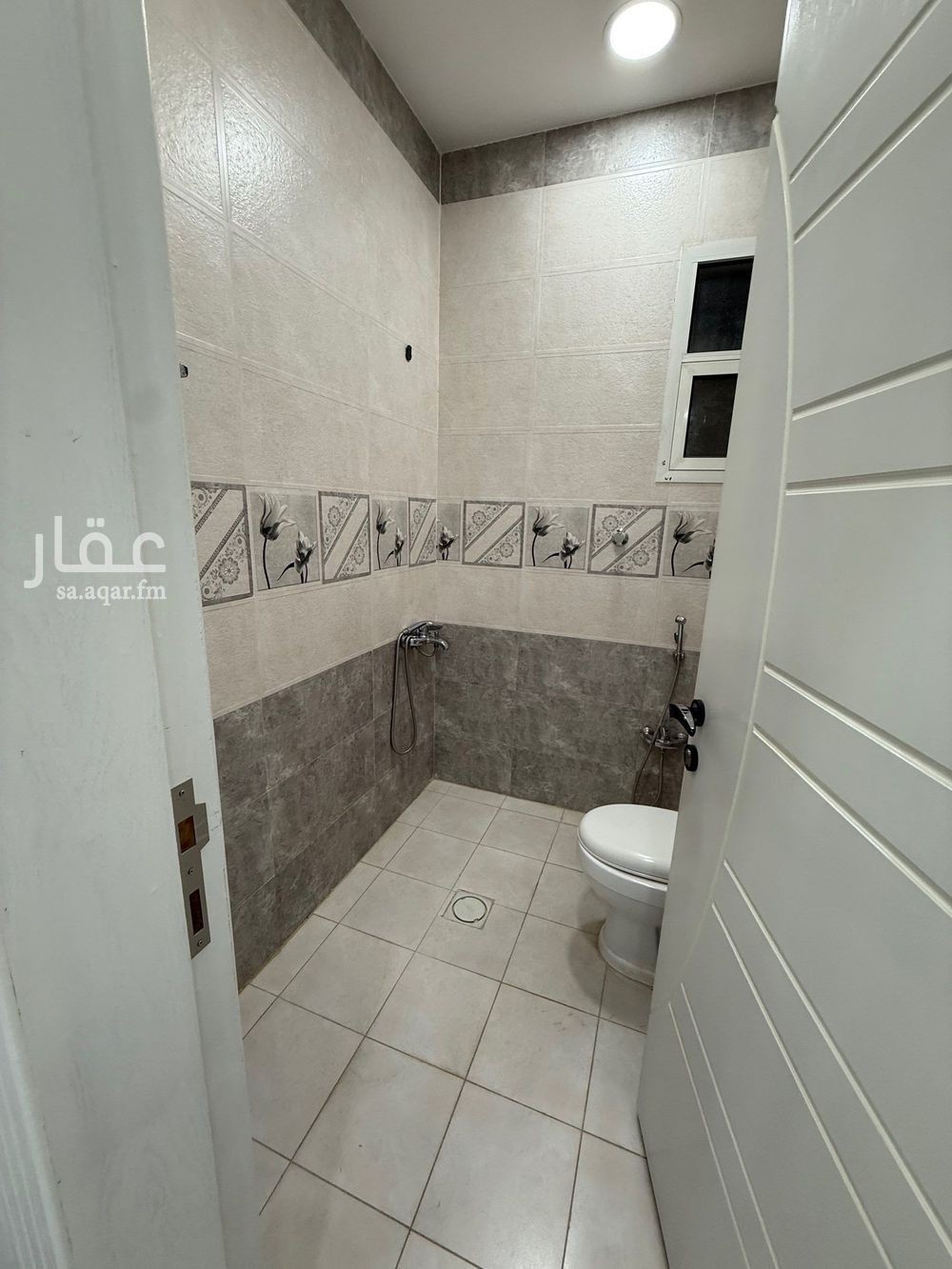 فيلا 4 غرف في المونسية، الرياض 20